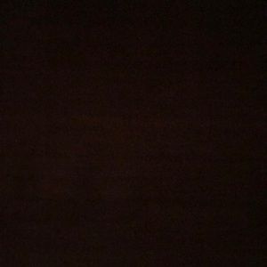 Meet your Posher, Maceo